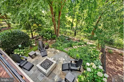 43779 Bent Creek Terrace, Leesburg, VA 20176 - Photo 14