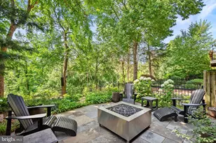 43779 Bent Creek Terrace, Leesburg, VA 20176 - Photo 12
