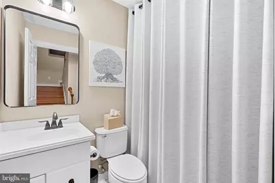 43779 Bent Creek Terrace, Leesburg, VA 20176 - Photo 72