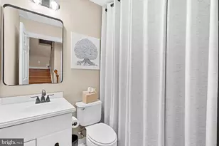 43779 Bent Creek Terrace, Leesburg, VA 20176 - Photo 72