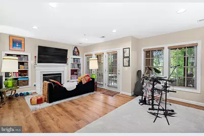 43779 Bent Creek Terrace, Leesburg, VA 20176 - Photo 68