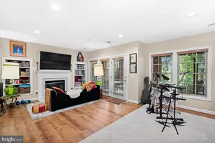 43779 Bent Creek Terrace, Leesburg, VA 20176 - Photo 68