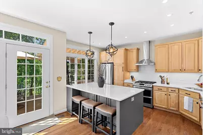 43779 Bent Creek Terrace, Leesburg, VA 20176 - Photo 38