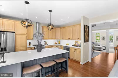 43779 Bent Creek Terrace, Leesburg, VA 20176 - Photo 40