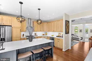 43779 Bent Creek Terrace, Leesburg, VA 20176 - Photo 40
