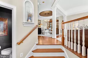 43779 Bent Creek Terrace, Leesburg, VA 20176 - Photo 20