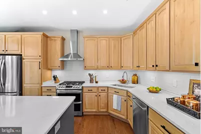 43779 Bent Creek Terrace, Leesburg, VA 20176 - Photo 40