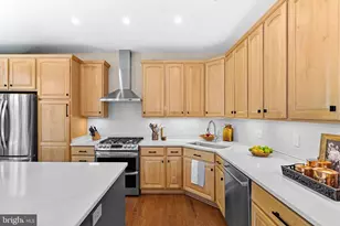 43779 Bent Creek Terrace, Leesburg, VA 20176 - Photo 40