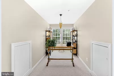 43779 Bent Creek Terrace, Leesburg, VA 20176 - Photo 66