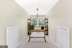 43779 Bent Creek Terrace, Leesburg, VA 20176 - Photo 66