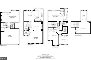 43779 Bent Creek Terrace, Leesburg, VA 20176 - Photo 72