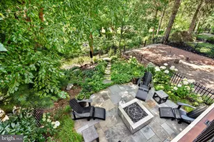 43779 Bent Creek Terrace, Leesburg, VA 20176 - Photo 12