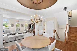 43779 Bent Creek Terrace, Leesburg, VA 20176 - Photo 32