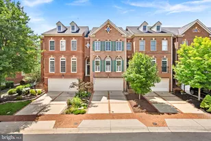 43779 Bent Creek Terrace, Leesburg, VA 20176 - Photo 1