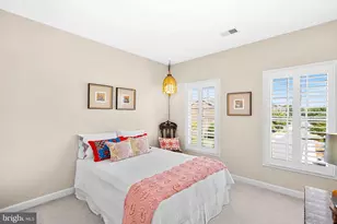 43779 Bent Creek Terrace, Leesburg, VA 20176 - Photo 56