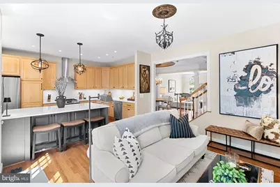 43779 Bent Creek Terrace, Leesburg, VA 20176 - Photo 34