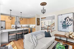 43779 Bent Creek Terrace, Leesburg, VA 20176 - Photo 34