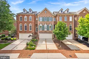 43779 Bent Creek Terrace, Leesburg, VA 20176 - Photo 78