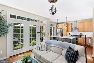 43779 Bent Creek Terrace, Leesburg, VA 20176 - Photo 36