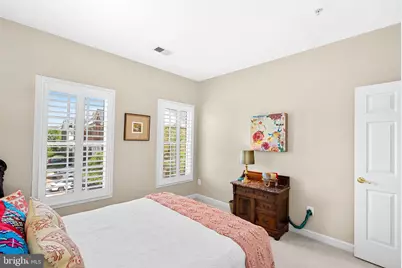 43779 Bent Creek Terrace, Leesburg, VA 20176 - Photo 58