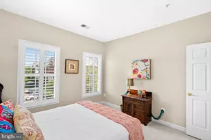 43779 Bent Creek Terrace, Leesburg, VA 20176 - Photo 58