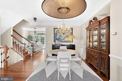 43779 Bent Creek Terrace, Leesburg, VA 20176 - Photo 28