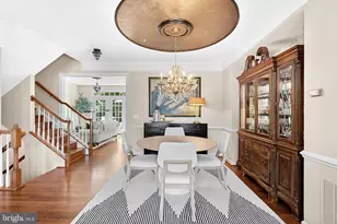 43779 Bent Creek Terrace, Leesburg, VA 20176 - Photo 28