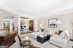 43779 Bent Creek Terrace, Leesburg, VA 20176 - Photo 26