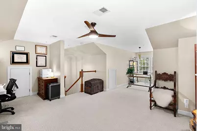 43779 Bent Creek Terrace, Leesburg, VA 20176 - Photo 64
