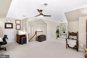 43779 Bent Creek Terrace, Leesburg, VA 20176 - Photo 64