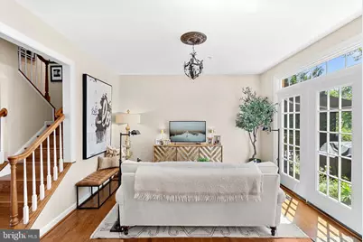 43779 Bent Creek Terrace, Leesburg, VA 20176 - Photo 36