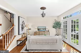 43779 Bent Creek Terrace, Leesburg, VA 20176 - Photo 36
