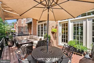 43779 Bent Creek Terrace, Leesburg, VA 20176 - Photo 8