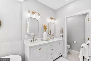 43779 Bent Creek Terrace, Leesburg, VA 20176 - Photo 52