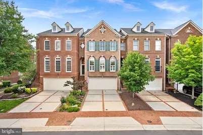 43779 Bent Creek Terrace, Leesburg, VA 20176 - Photo 80