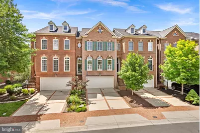 43779 Bent Creek Terrace, Leesburg, VA 20176 - Photo 80