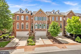 43779 Bent Creek Terrace, Leesburg, VA 20176 - Photo 80