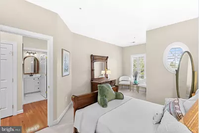 43779 Bent Creek Terrace, Leesburg, VA 20176 - Photo 62