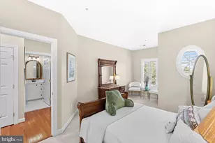 43779 Bent Creek Terrace, Leesburg, VA 20176 - Photo 62