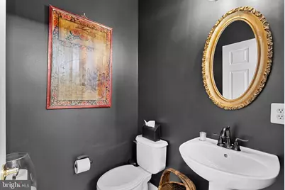 43779 Bent Creek Terrace, Leesburg, VA 20176 - Photo 46