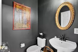 43779 Bent Creek Terrace, Leesburg, VA 20176 - Photo 46