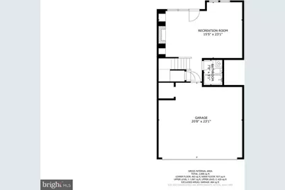 43779 Bent Creek Terrace, Leesburg, VA 20176 - Photo 74