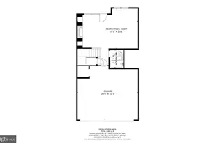 43779 Bent Creek Terrace, Leesburg, VA 20176 - Photo 74