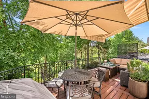 43779 Bent Creek Terrace, Leesburg, VA 20176 - Photo 8