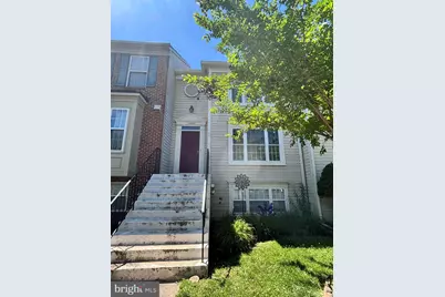 22076 Manning Square, Sterling, VA 20166 - Photo 1