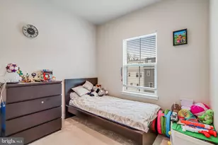 46324 Mount Kellogg Ter, Sterling, VA 20164 - Photo 32