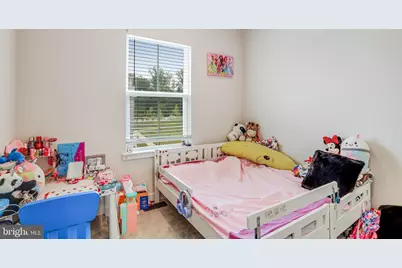 46324 Mount Kellogg Terrace, Sterling, VA 20164 - Photo 30