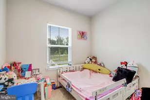 46324 Mount Kellogg Ter, Sterling, VA 20164 - Photo 30