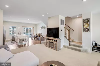 46324 Mount Kellogg Terrace, Sterling, VA 20164 - Photo 20