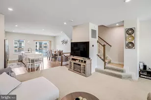 46324 Mount Kellogg Ter, Sterling, VA 20164 - Photo 20
